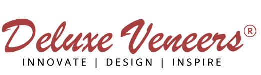 J R C Interiors logo